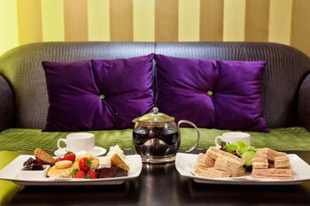 Gloucester Robinswood Hotel, Bw Signature Collection