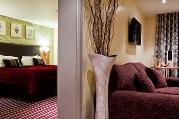Gloucester Robinswood Hotel, Bw Signature Collection