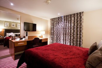 Gloucester Robinswood Hotel, Bw Signature Collection
