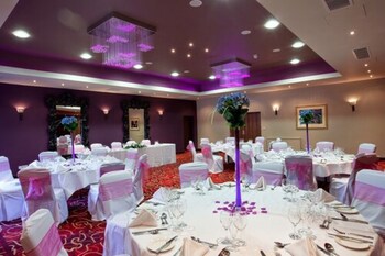 Gloucester Robinswood Hotel, Bw Signature Collection