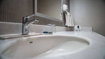 Four Points By Sheraton Saltillo
