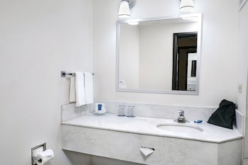 Four Points By Sheraton Saltillo