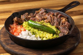 Four Points By Sheraton Saltillo