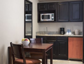 Four Points By Sheraton Saltillo