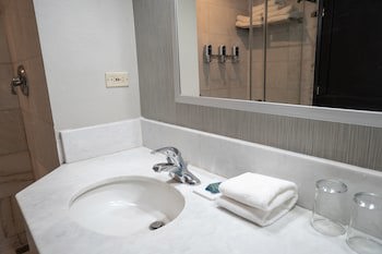 Four Points By Sheraton Saltillo