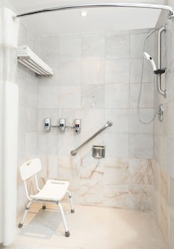 Four Points By Sheraton Saltillo