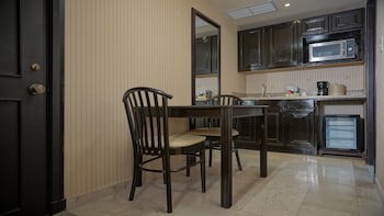 Four Points By Sheraton Saltillo