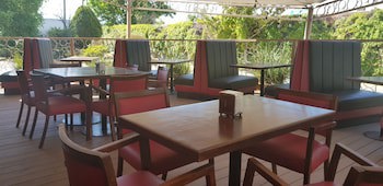 Four Points By Sheraton Saltillo