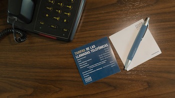 Four Points By Sheraton Saltillo