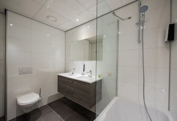 Tulip Inn Leiden Centre