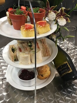 The Mount Country Manor Hotel & Golf