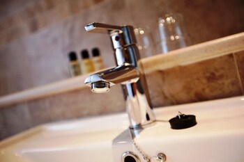 The Mount Country Manor Hotel & Golf