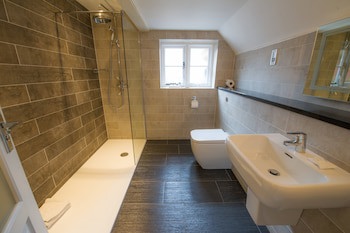 The Mount Country Manor Hotel & Golf