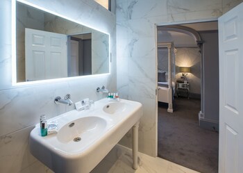 The Mount Country Manor Hotel & Golf