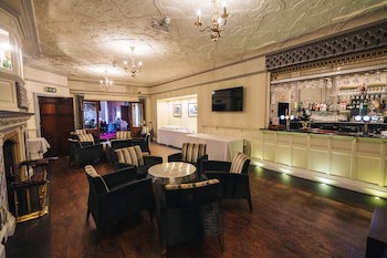 The Mount Country Manor Hotel & Golf