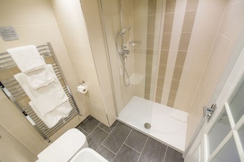 The Mount Country Manor Hotel & Golf