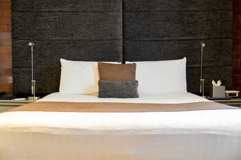 The Mount Country Manor Hotel & Golf