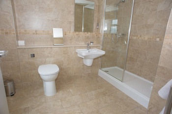 The Mount Country Manor Hotel & Golf