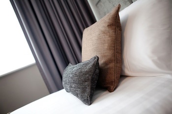 The Mount Country Manor Hotel & Golf