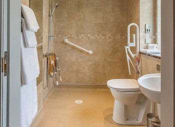 The Mount Country Manor Hotel & Golf