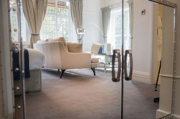 The Mount Country Manor Hotel & Golf