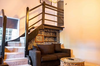 The Mount Country Manor Hotel & Golf