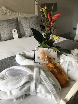 The Mount Country Manor Hotel & Golf