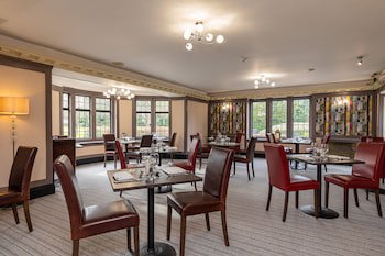 Mercure Tunbridge Wells Hotel
