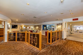 Mercure Tunbridge Wells Hotel