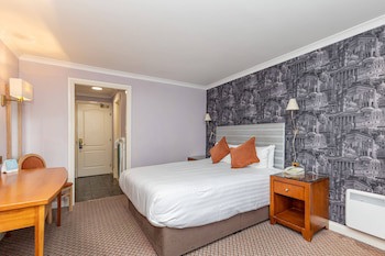 Mercure Tunbridge Wells Hotel