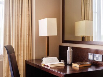 Mercure Tunbridge Wells Hotel