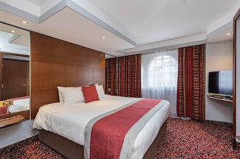 Mercure Tunbridge Wells Hotel