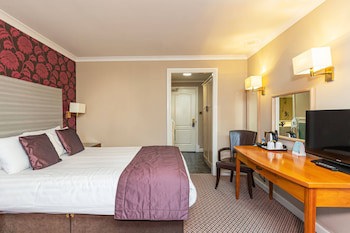 Mercure Tunbridge Wells Hotel