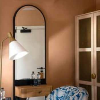 The Relais Cooden Beach