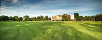Mercure Maidstone Great Danes Hotel