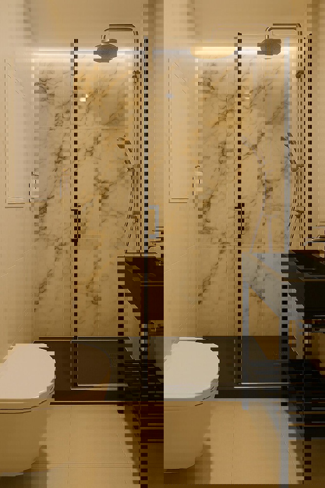 Grand Tonic Hotel & SPA Paris