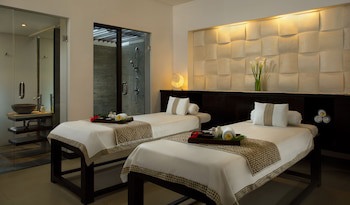 Discovery Kartika Plaza Hotel