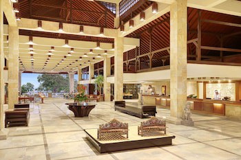 Discovery Kartika Plaza Hotel