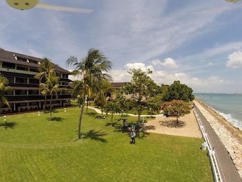 Discovery Kartika Plaza Hotel