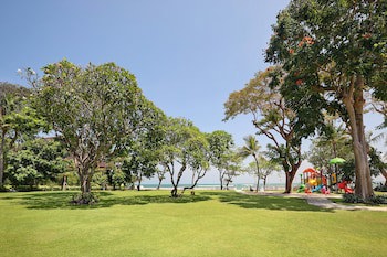 Discovery Kartika Plaza Hotel