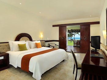 Discovery Kartika Plaza Hotel