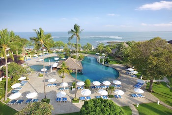 Discovery Kartika Plaza Hotel