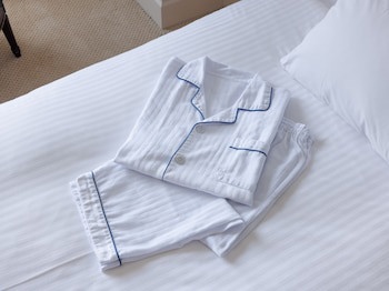 Daiichi Hotel Tokyo