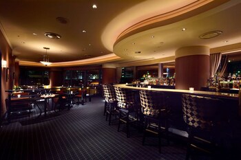 Daiichi Hotel Tokyo