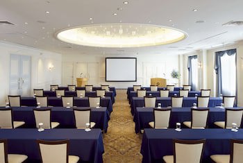 Daiichi Hotel Tokyo