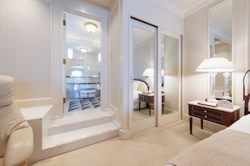 Daiichi Hotel Tokyo