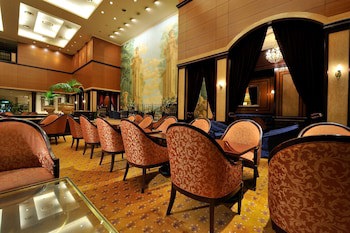 Daiichi Hotel Tokyo
