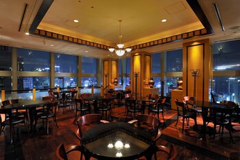 Daiichi Hotel Tokyo