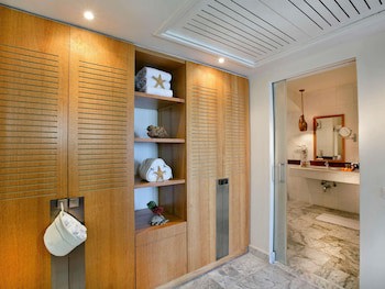 Movenpick Resort & Spa El Gouna galeri fotoğrafı