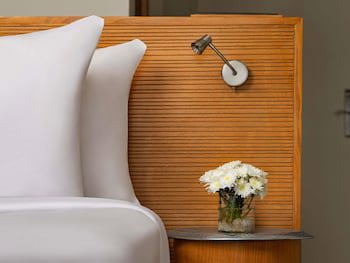Movenpick Resort & Spa El Gouna galeri fotoğrafı